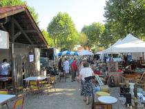 Vide Grenier 2022